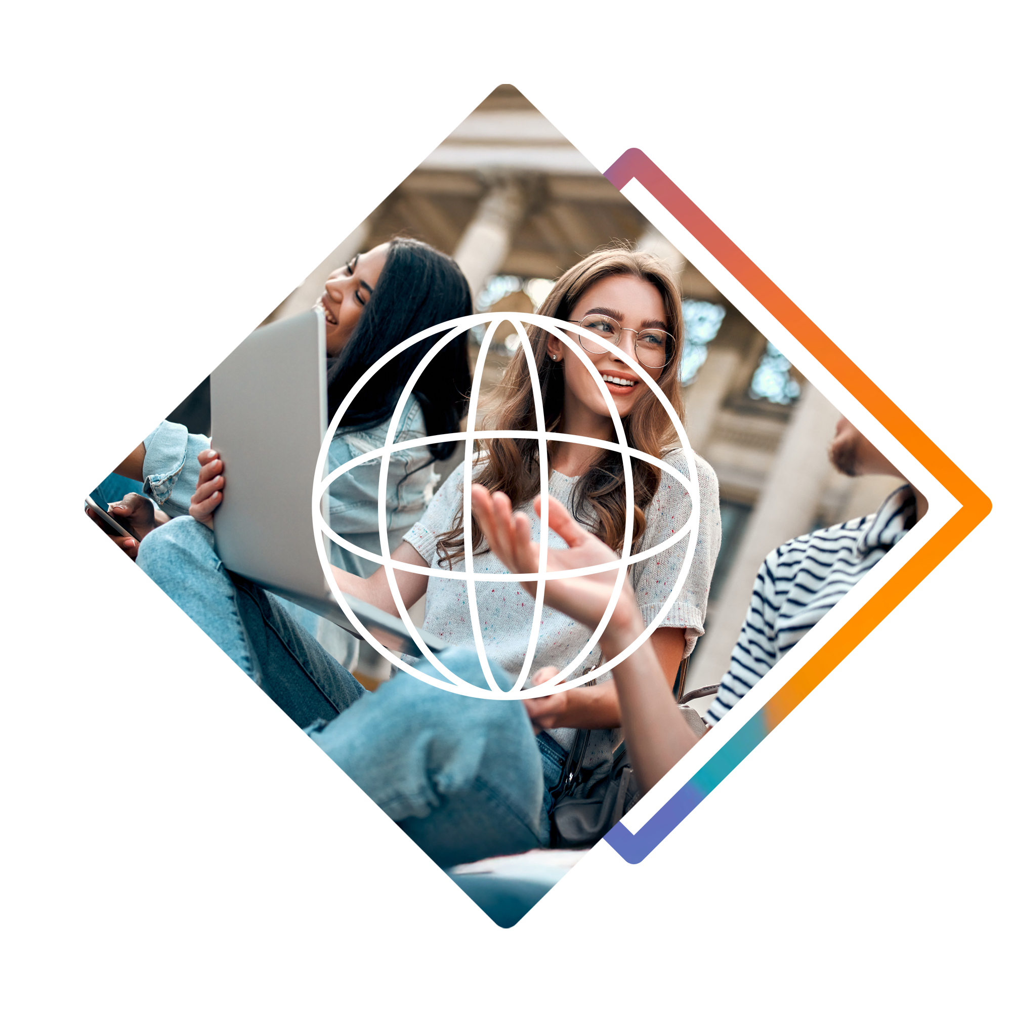  COACHING AND MENTORING