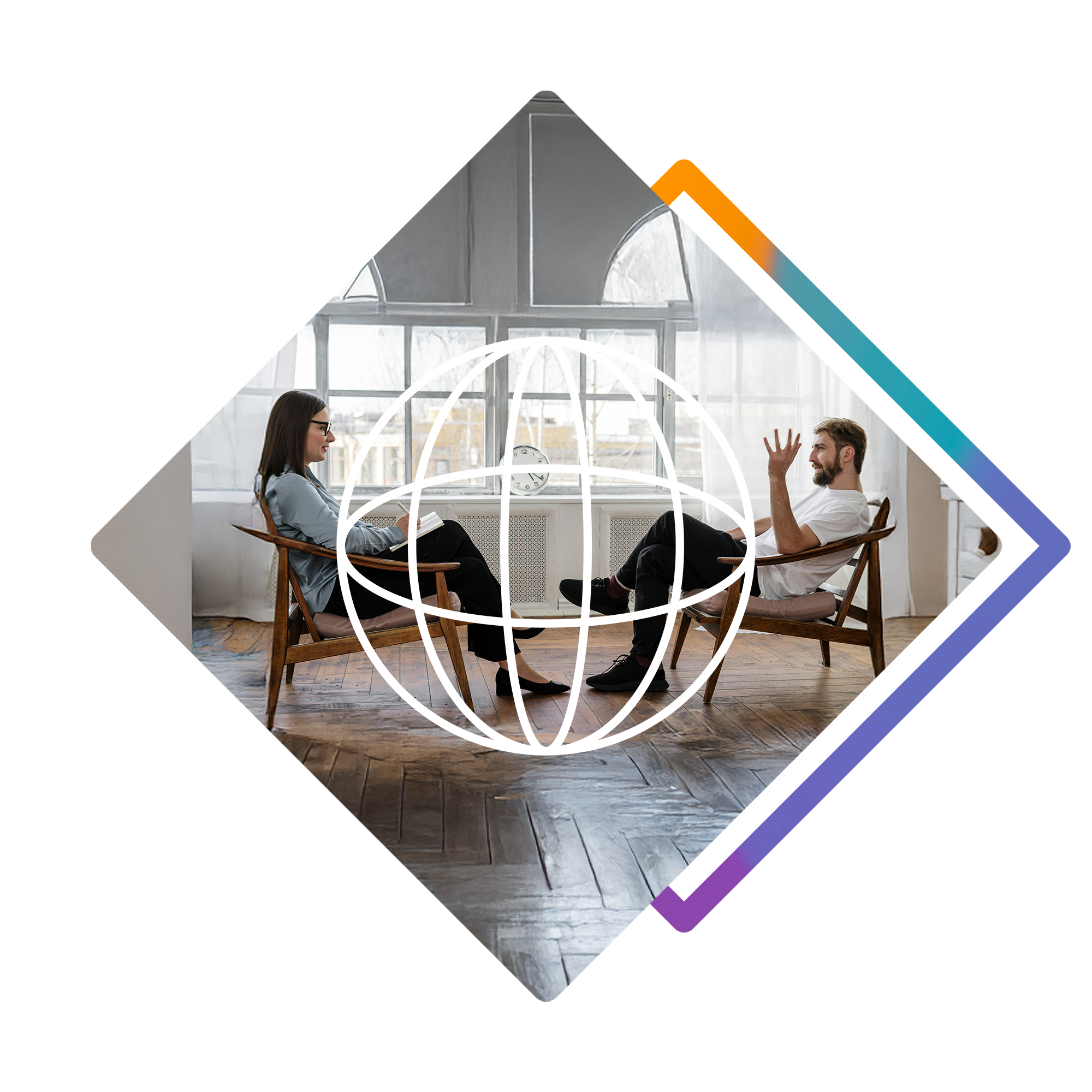  CHRISTIAN COUNCELING